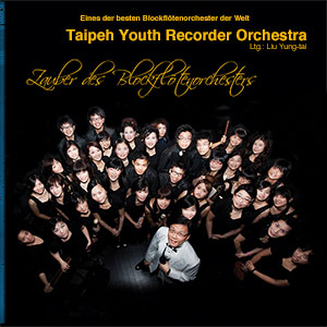 TYRO 2015 Cover, klein