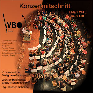 WBO 2015 Cover, klein