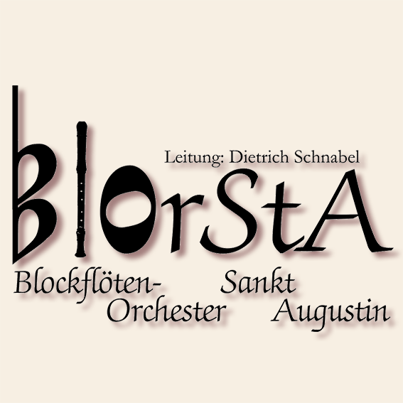 Logo BlOrStA