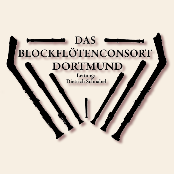 Logo Dortmund