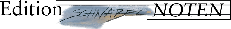 Logo SchnabelNoten