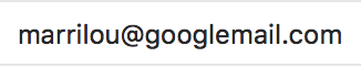 marrilou [at] goog lem ail [punkt] com